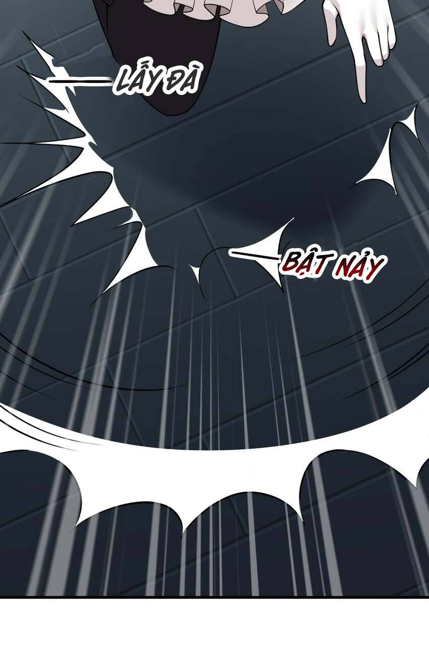 Thánh Nữ, Xin Hãy Dừng Ngay Những Trò Quái Đản Của Cô Đi!! Chap 27 - Next Chap 28