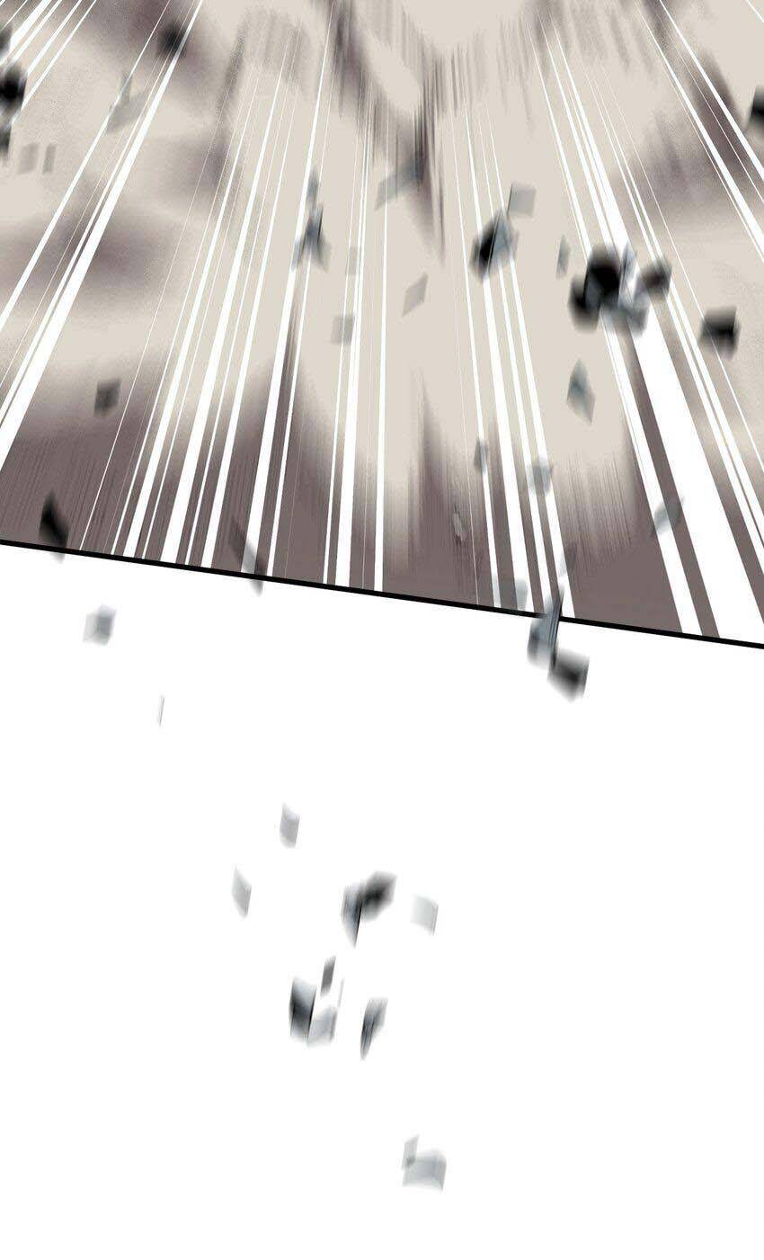 Thánh Nữ, Xin Hãy Dừng Ngay Những Trò Quái Đản Của Cô Đi!! Chap 27 - Next Chap 28
