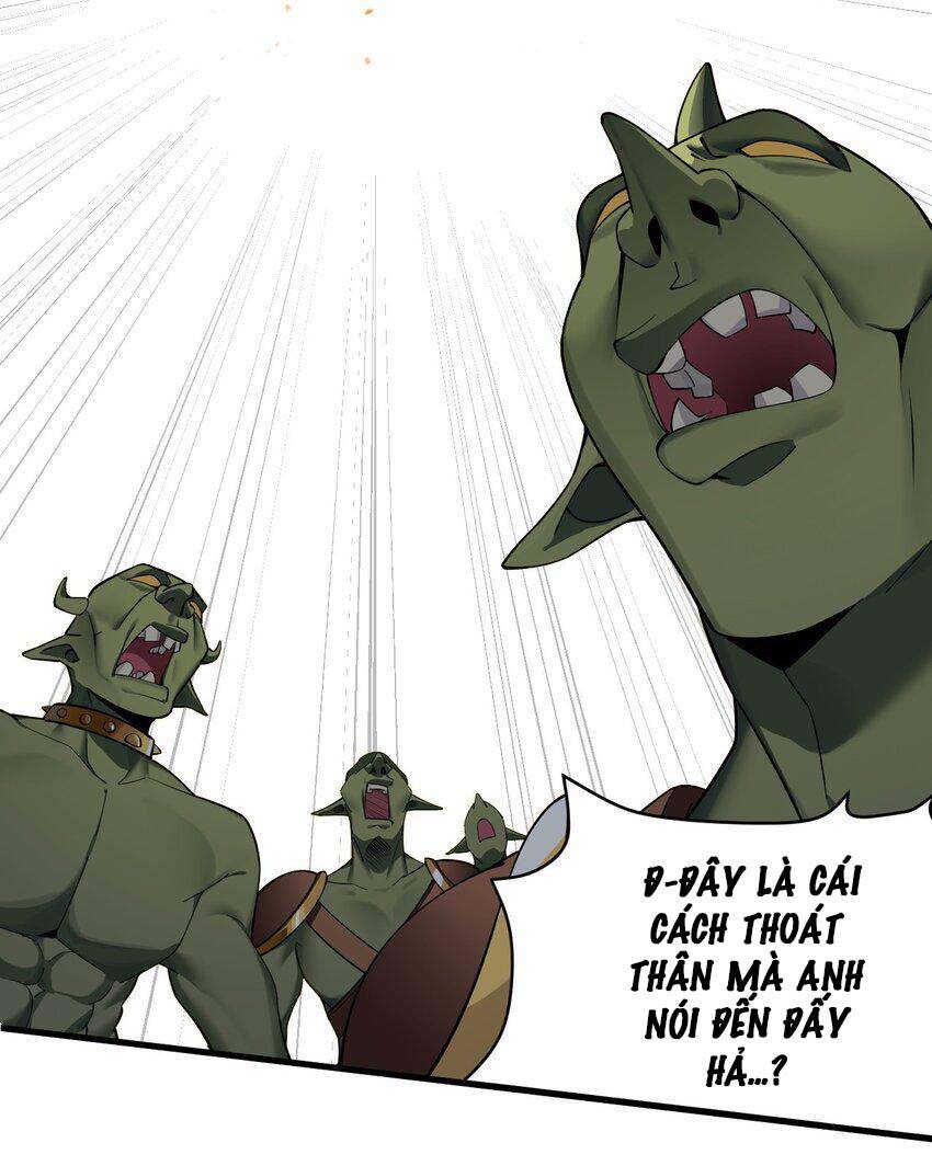Thánh Nữ, Xin Hãy Dừng Ngay Những Trò Quái Đản Của Cô Đi!! Chap 27 - Next Chap 28