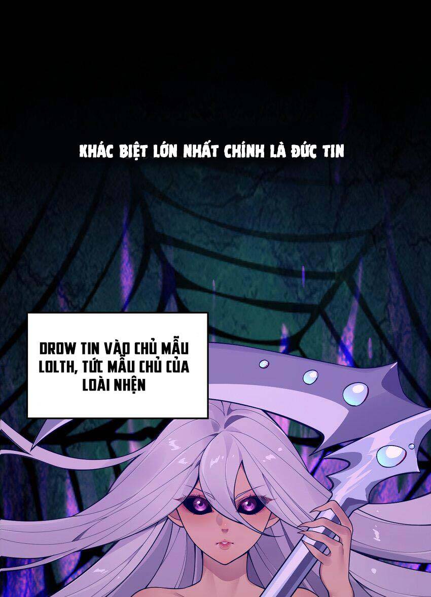 Thánh Nữ, Xin Hãy Dừng Ngay Những Trò Quái Đản Của Cô Đi!! Chap 28 - Next Chap 29
