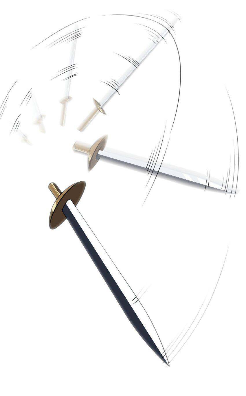 Thánh Nữ, Xin Hãy Dừng Ngay Những Trò Quái Đản Của Cô Đi!! Chap 28 - Next Chap 29