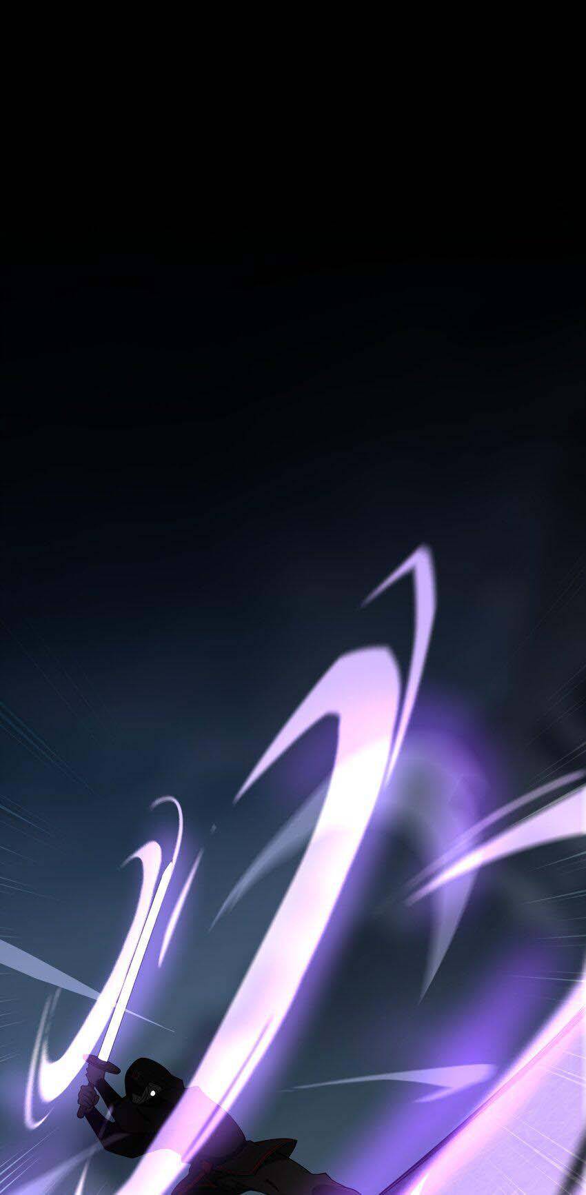 Thánh Nữ, Xin Hãy Dừng Ngay Những Trò Quái Đản Của Cô Đi!! Chap 28 - Next Chap 29