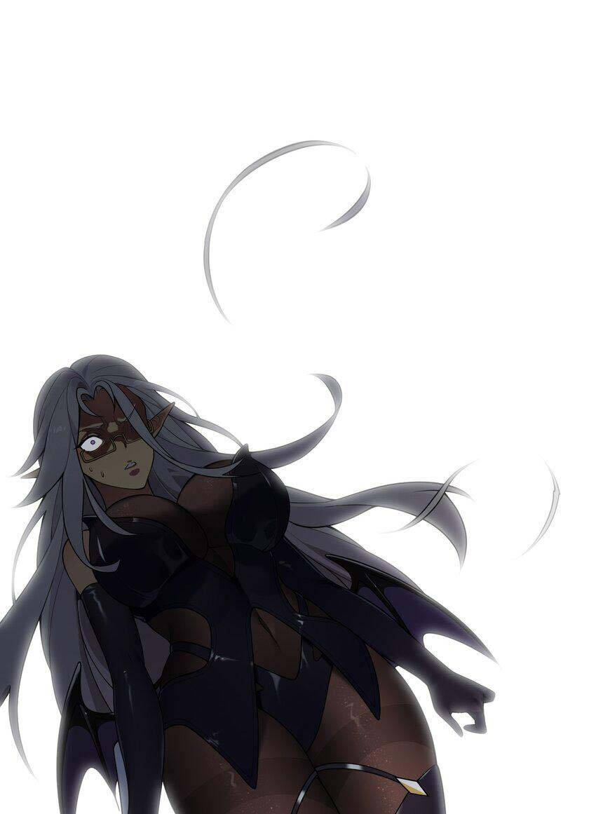 Thánh Nữ, Xin Hãy Dừng Ngay Những Trò Quái Đản Của Cô Đi!! Chap 28 - Next Chap 29