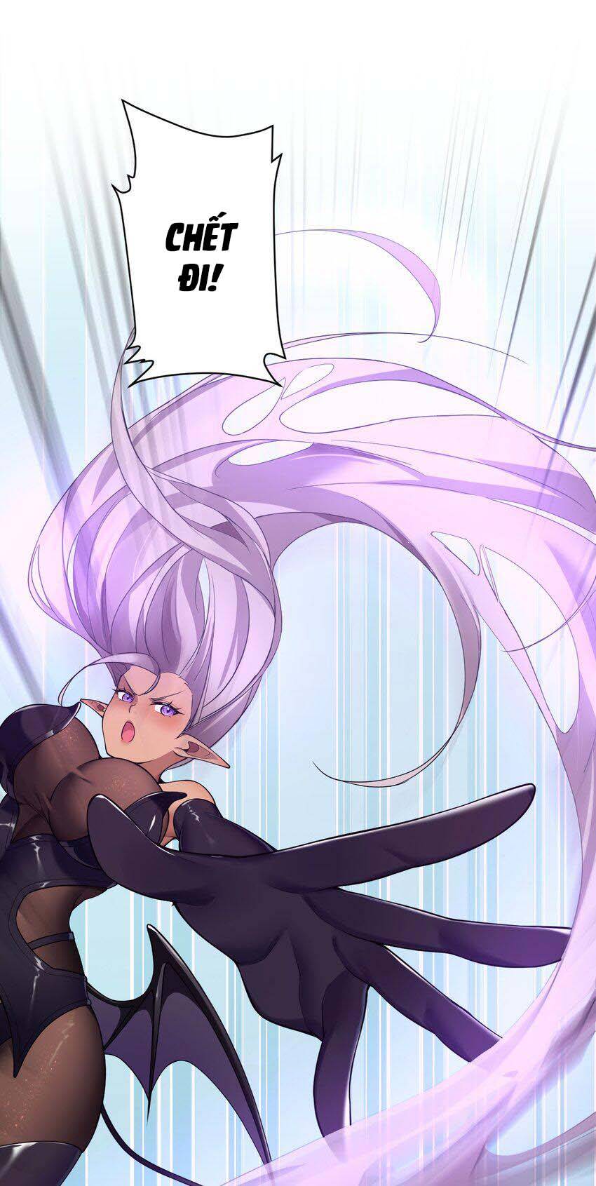 Thánh Nữ, Xin Hãy Dừng Ngay Những Trò Quái Đản Của Cô Đi!! Chap 28 - Next Chap 29
