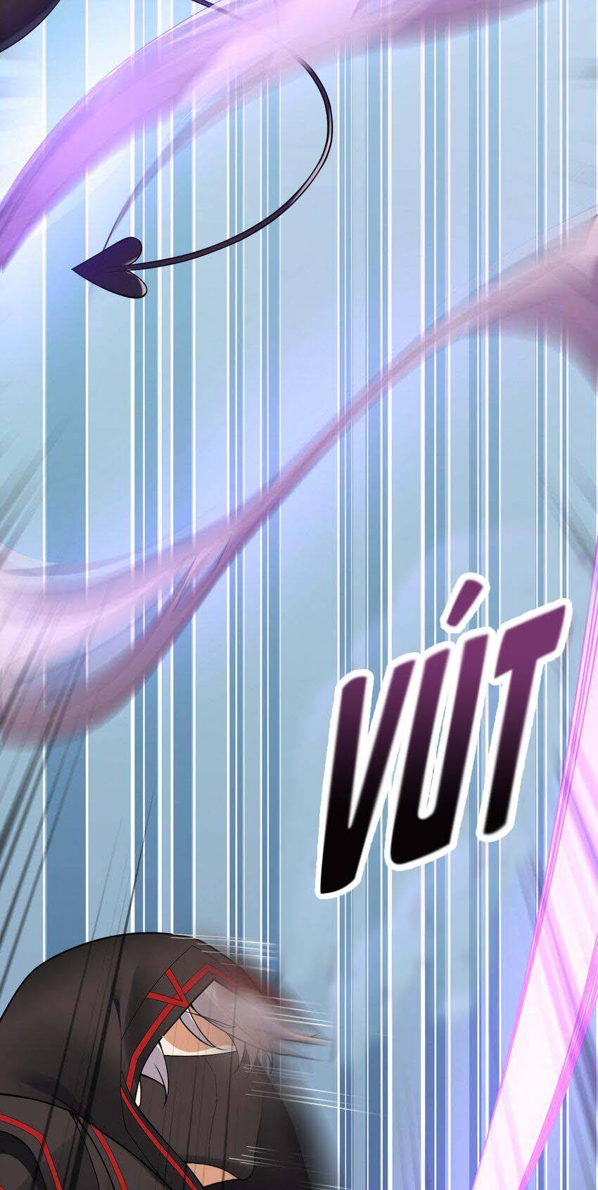 Thánh Nữ, Xin Hãy Dừng Ngay Những Trò Quái Đản Của Cô Đi!! Chap 28 - Next Chap 29