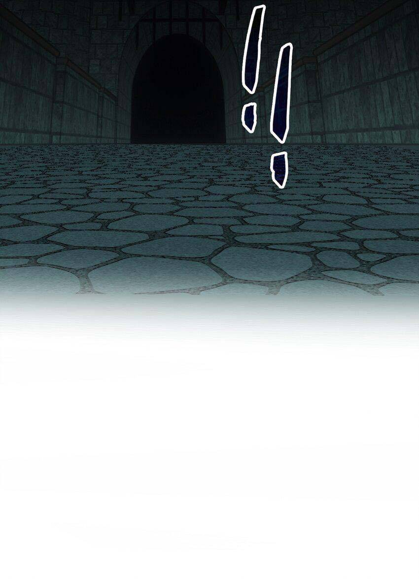 Thánh Nữ, Xin Hãy Dừng Ngay Những Trò Quái Đản Của Cô Đi!! Chap 29 - Next Chap 30