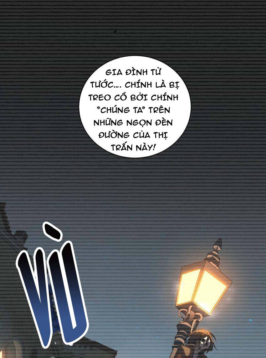 Thánh Nữ, Xin Hãy Dừng Ngay Những Trò Quái Đản Của Cô Đi!! Chap 29 - Next Chap 30