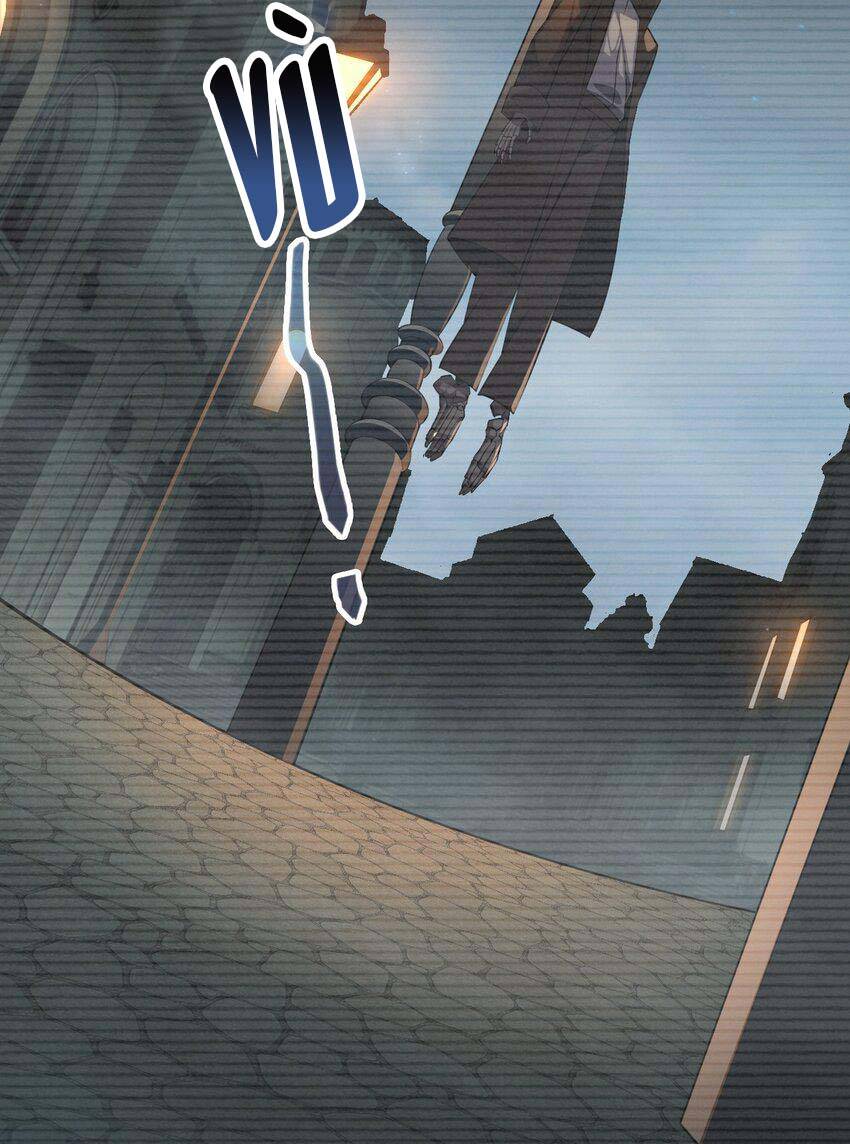 Thánh Nữ, Xin Hãy Dừng Ngay Những Trò Quái Đản Của Cô Đi!! Chap 29 - Next Chap 30