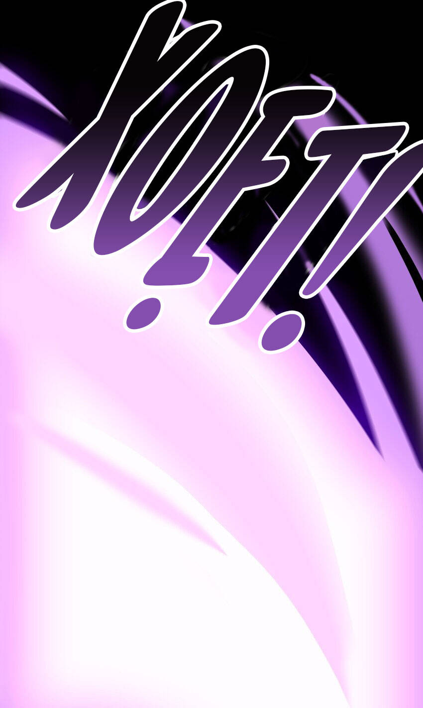 Thánh Nữ, Xin Hãy Dừng Ngay Những Trò Quái Đản Của Cô Đi!! Chap 30 - Next Chap 31