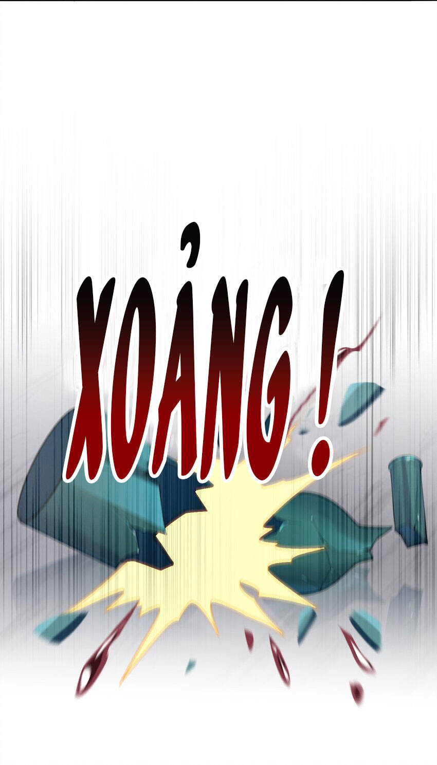 Thánh Nữ, Xin Hãy Dừng Ngay Những Trò Quái Đản Của Cô Đi!! Chap 30 - Next Chap 31