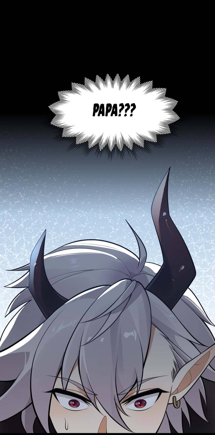 Thánh Nữ, Xin Hãy Dừng Ngay Những Trò Quái Đản Của Cô Đi!! Chap 30 - Next Chap 31