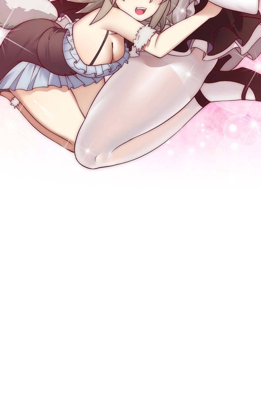 Thánh Nữ, Xin Hãy Dừng Ngay Những Trò Quái Đản Của Cô Đi!! Chap 30 - Next Chap 31
