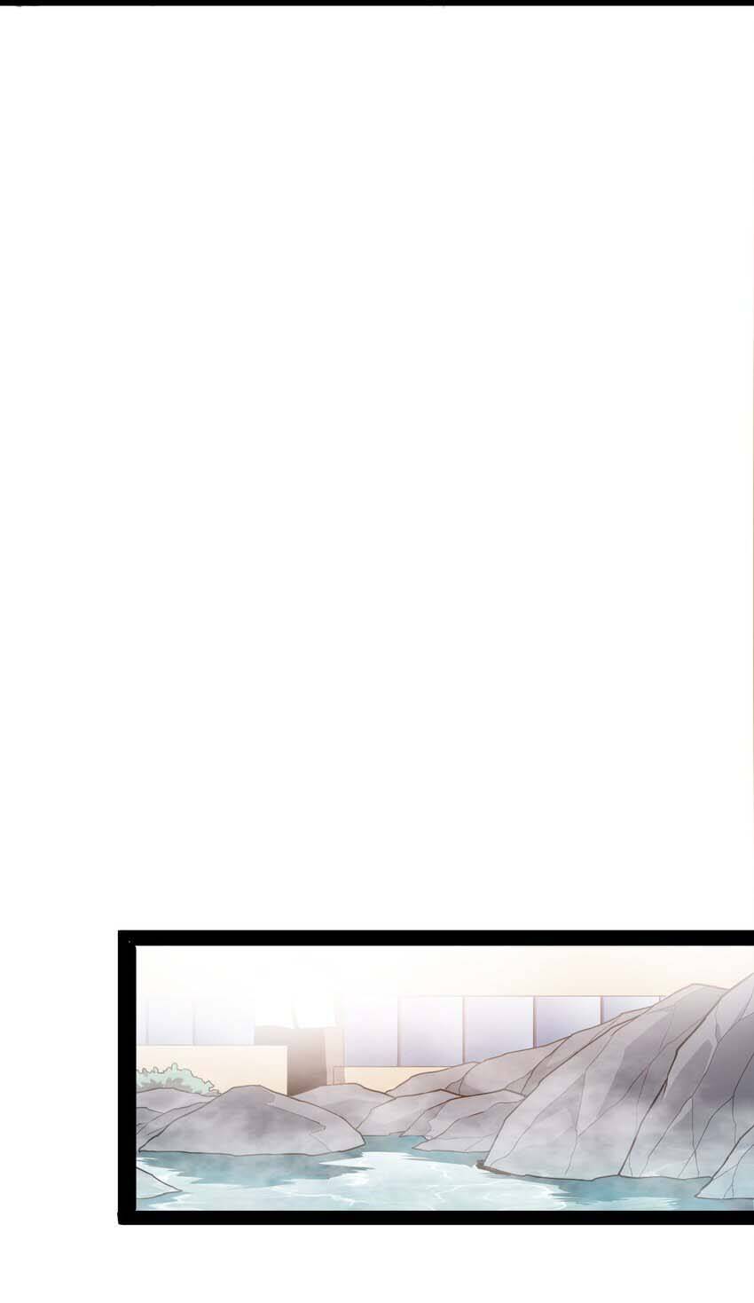Thánh Nữ, Xin Hãy Dừng Ngay Những Trò Quái Đản Của Cô Đi!! Chap 31 - Next Chap 32