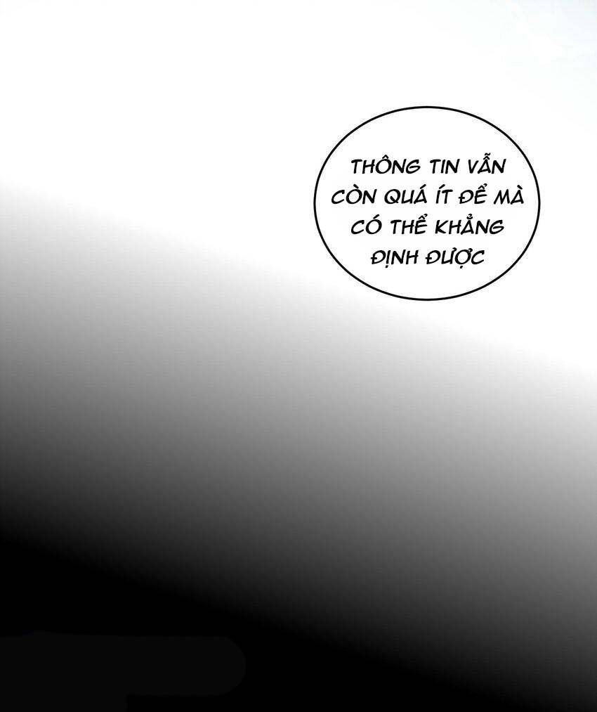Thánh Nữ, Xin Hãy Dừng Ngay Những Trò Quái Đản Của Cô Đi!! Chap 31 - Next Chap 32