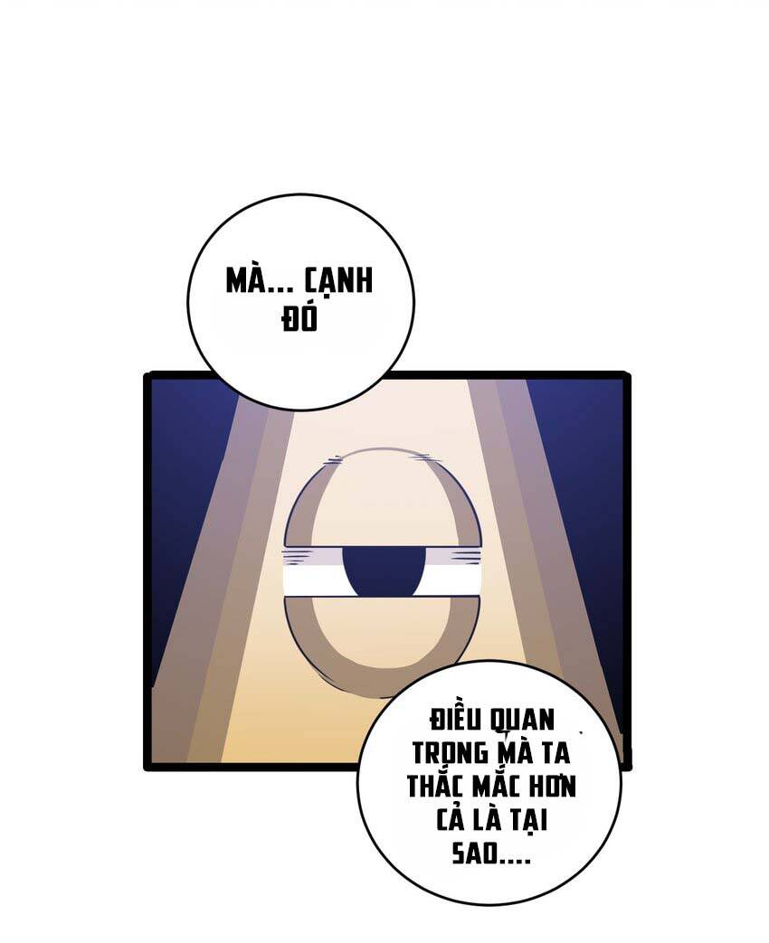 Thánh Nữ, Xin Hãy Dừng Ngay Những Trò Quái Đản Của Cô Đi!! Chap 31 - Next Chap 32