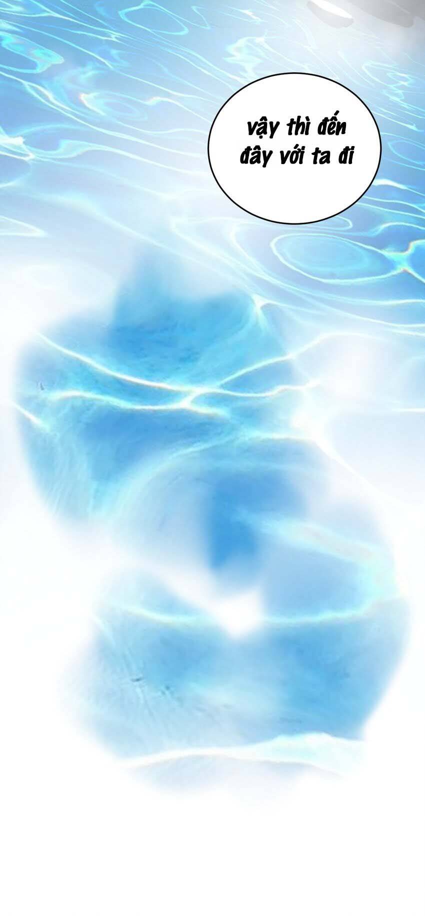 Thánh Nữ, Xin Hãy Dừng Ngay Những Trò Quái Đản Của Cô Đi!! Chap 31 - Next Chap 32