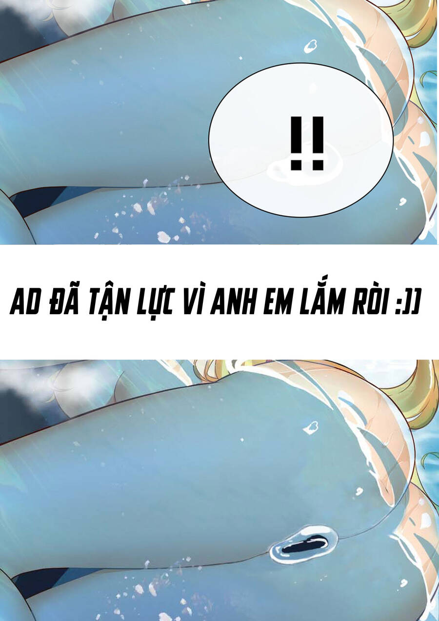 Thánh Nữ, Xin Hãy Dừng Ngay Những Trò Quái Đản Của Cô Đi!! Chap 31 - Next Chap 32