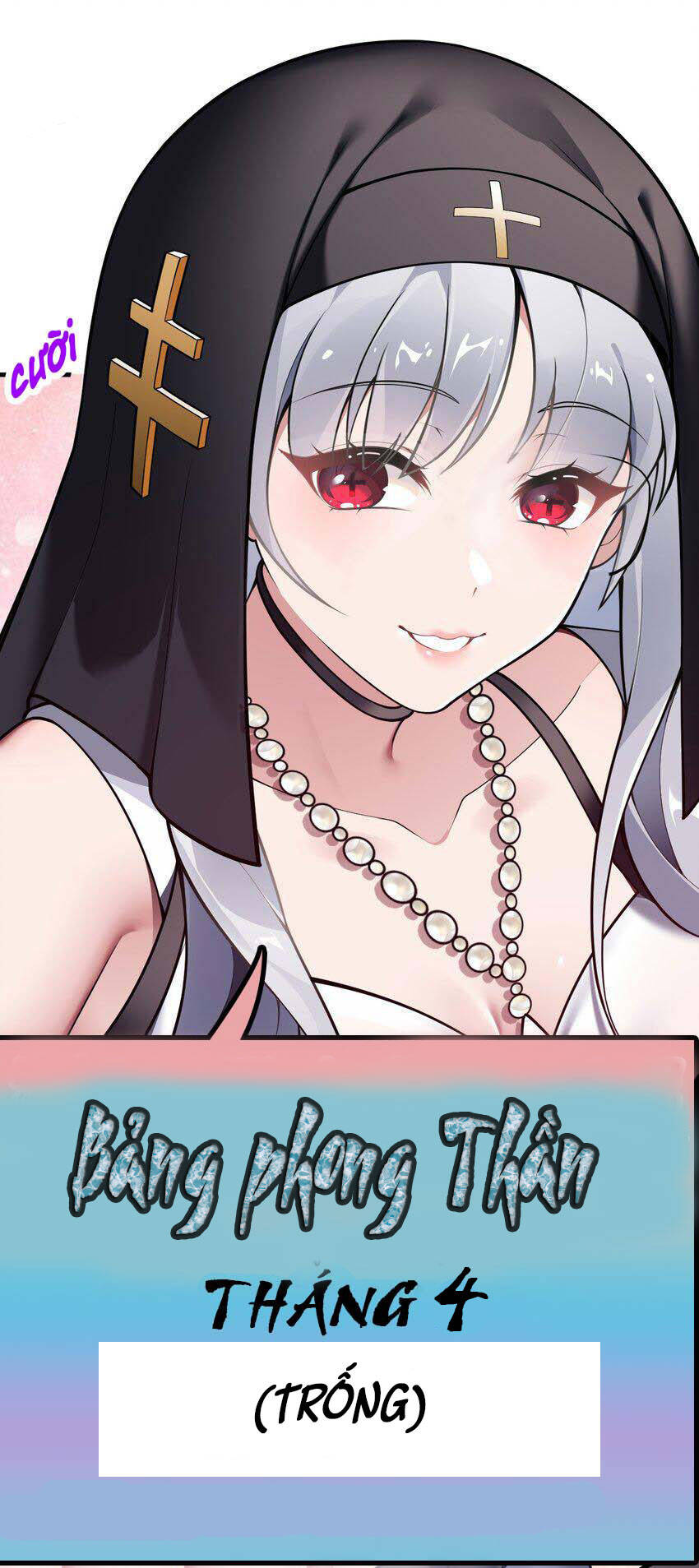 Thánh Nữ, Xin Hãy Dừng Ngay Những Trò Quái Đản Của Cô Đi!! Chap 31 - Next Chap 32