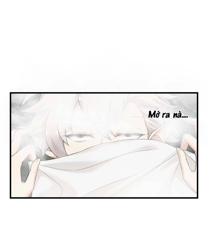 Thánh Nữ, Xin Hãy Dừng Ngay Những Trò Quái Đản Của Cô Đi!! Chap 32 - Next Chap 33