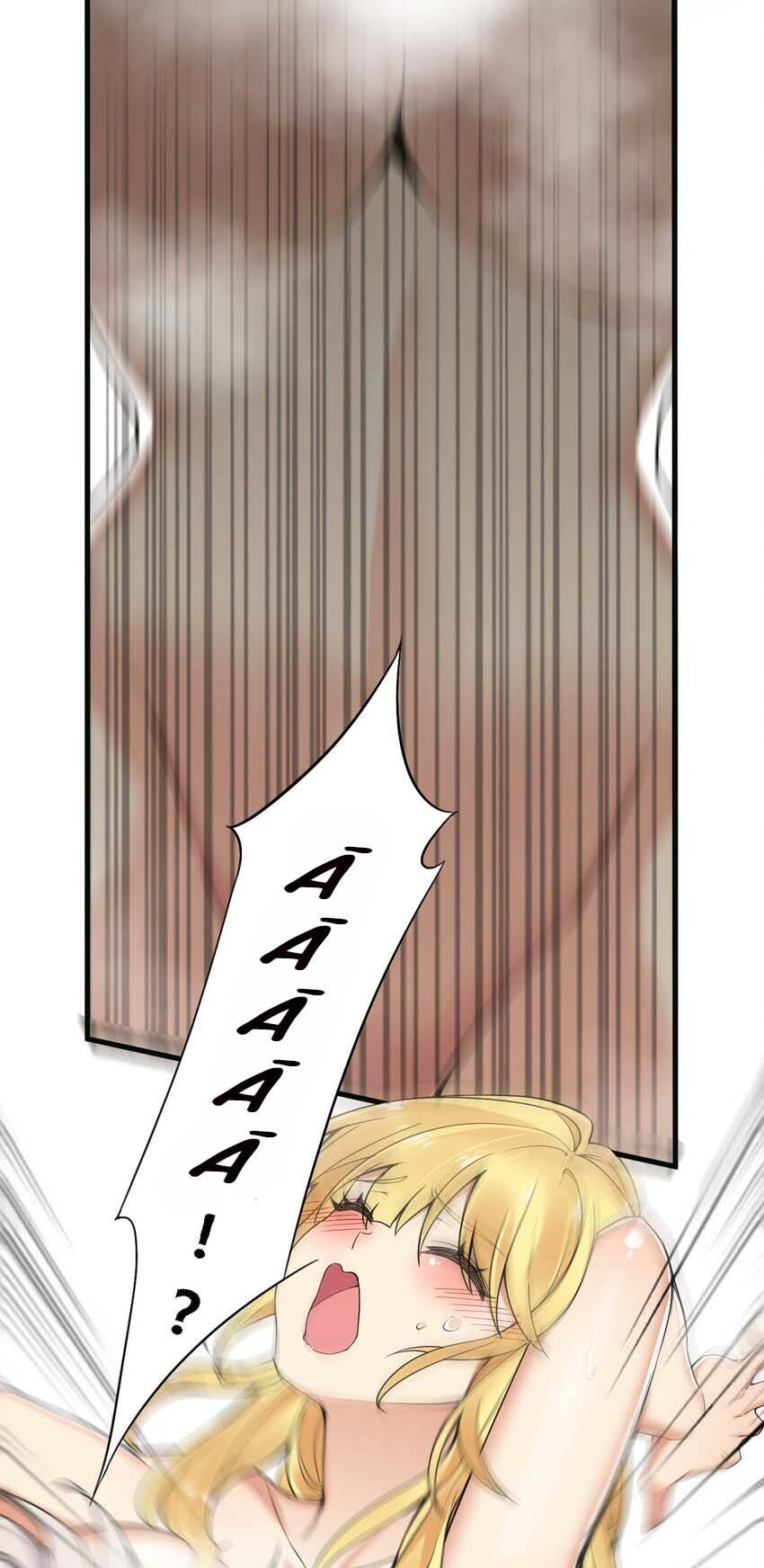 Thánh Nữ, Xin Hãy Dừng Ngay Những Trò Quái Đản Của Cô Đi!! Chap 32 - Next Chap 33