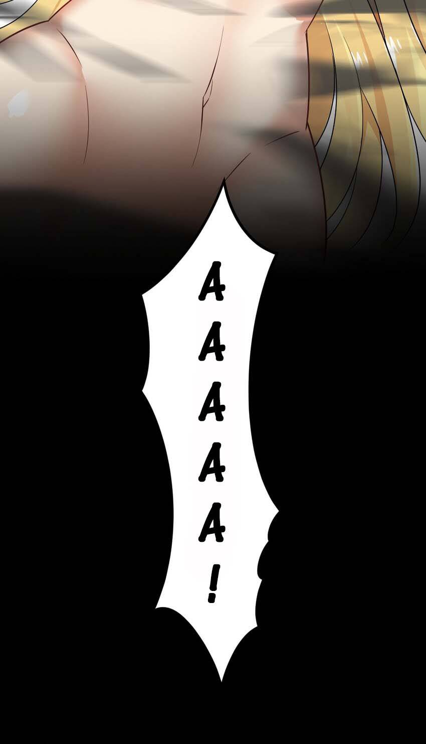 Thánh Nữ, Xin Hãy Dừng Ngay Những Trò Quái Đản Của Cô Đi!! Chap 33 - Next Chap 34