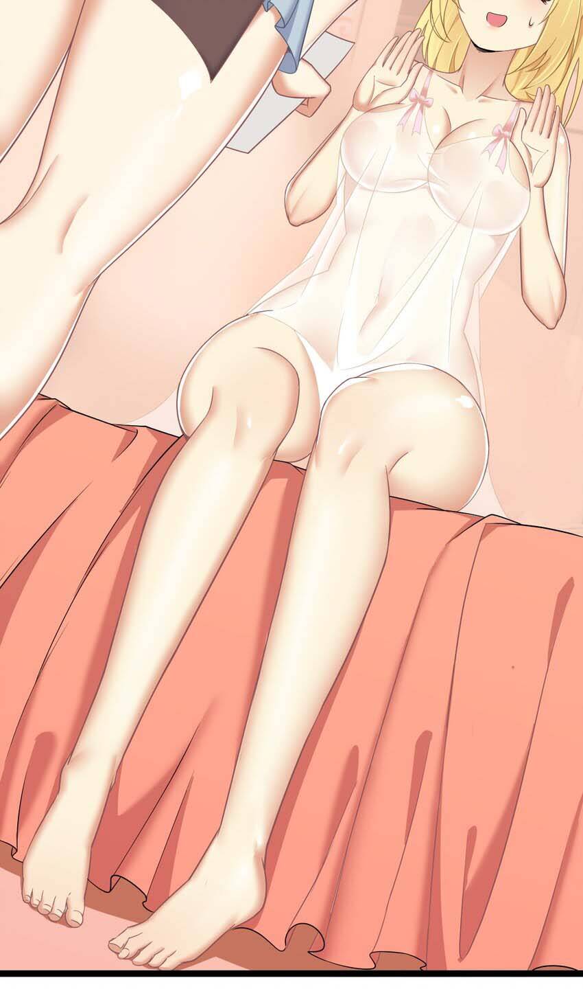 Thánh Nữ, Xin Hãy Dừng Ngay Những Trò Quái Đản Của Cô Đi!! Chap 33 - Next Chap 34