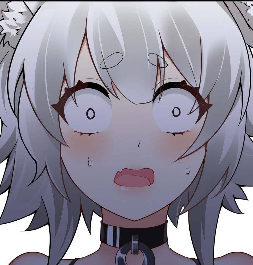 Thánh Nữ, Xin Hãy Dừng Ngay Những Trò Quái Đản Của Cô Đi!! Chap 33 - Next Chap 34