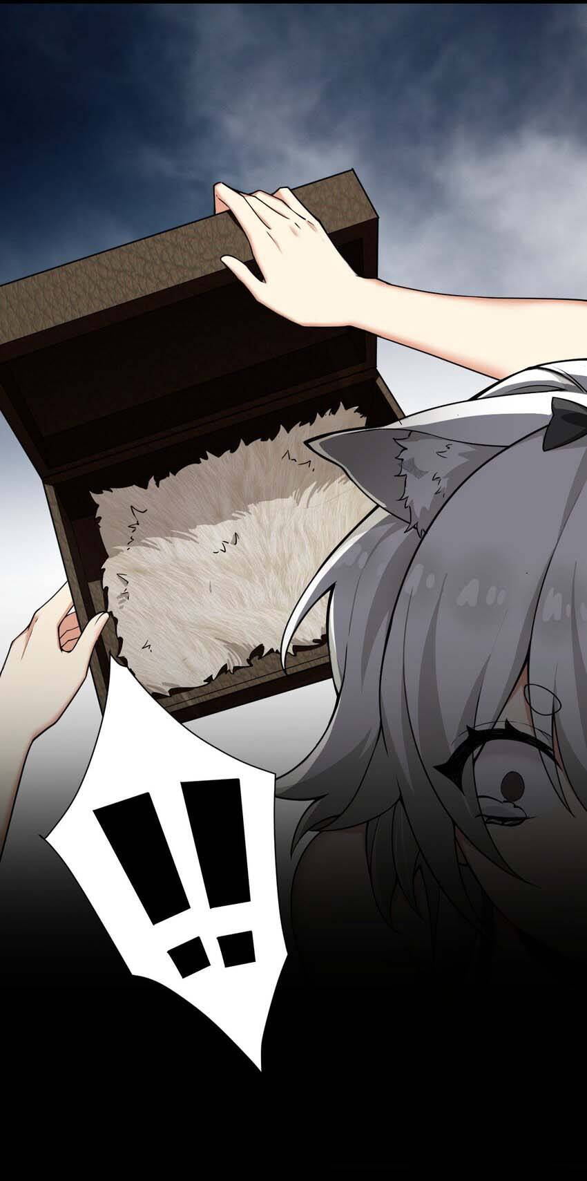 Thánh Nữ, Xin Hãy Dừng Ngay Những Trò Quái Đản Của Cô Đi!! Chap 34 - Next Chap 35