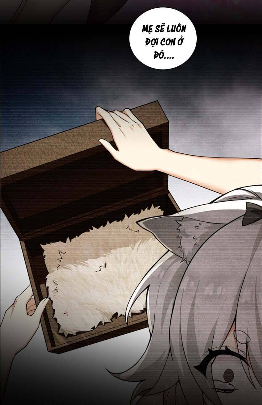 Thánh Nữ, Xin Hãy Dừng Ngay Những Trò Quái Đản Của Cô Đi!! Chap 35 - Next Chap 36