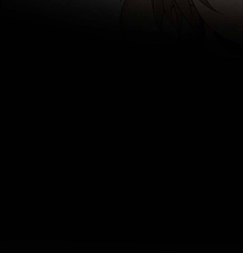 Thánh Nữ, Xin Hãy Dừng Ngay Những Trò Quái Đản Của Cô Đi!! Chap 35 - Next Chap 36