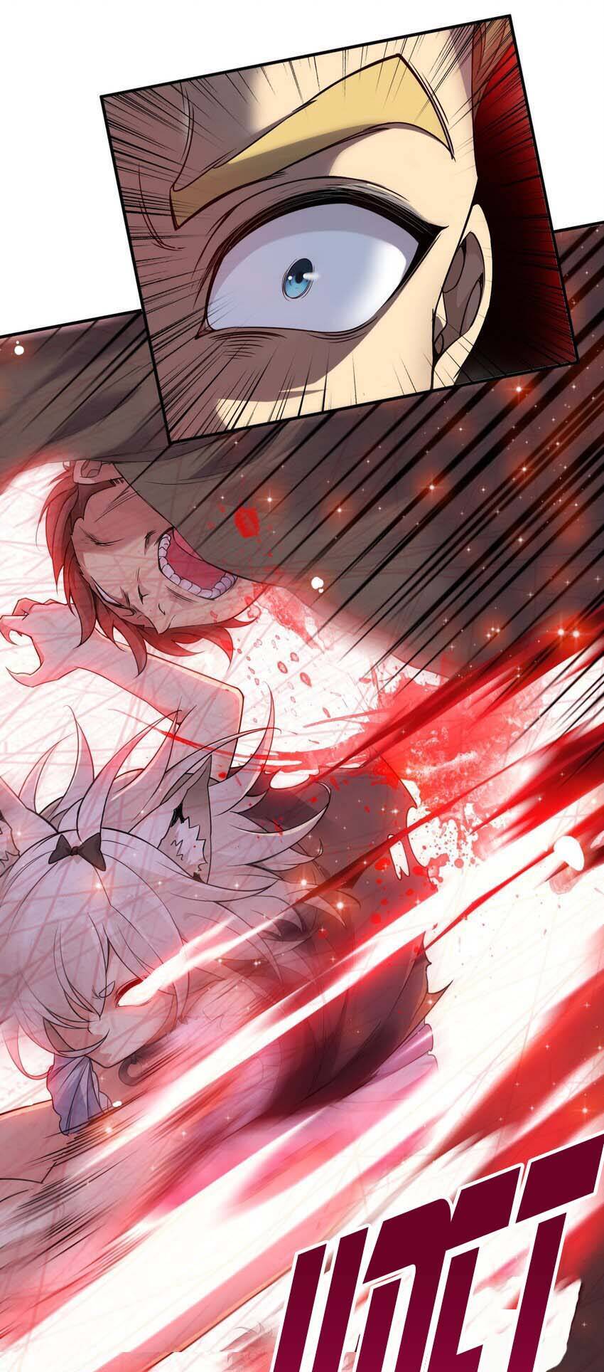 Thánh Nữ, Xin Hãy Dừng Ngay Những Trò Quái Đản Của Cô Đi!! Chap 35 - Next Chap 36