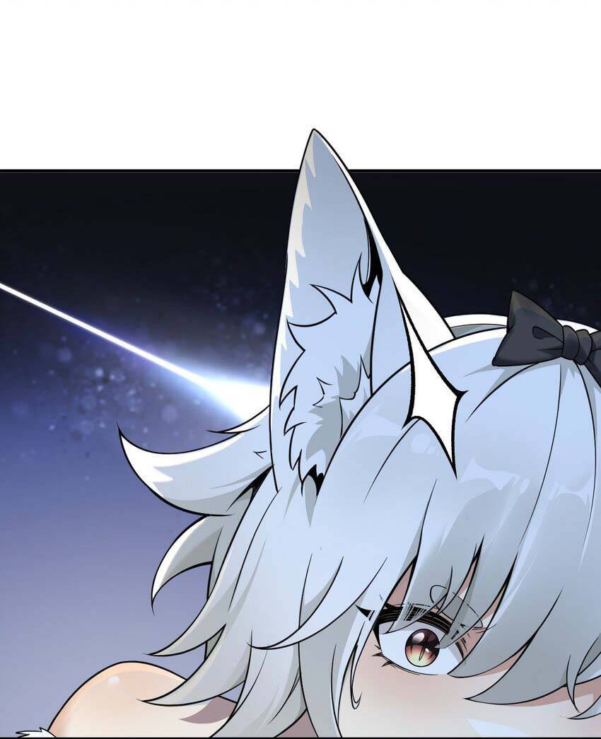 Thánh Nữ, Xin Hãy Dừng Ngay Những Trò Quái Đản Của Cô Đi!! Chap 35 - Next Chap 36