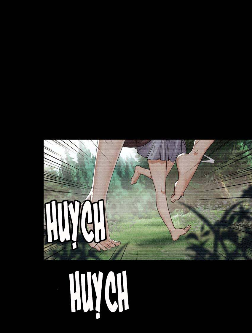 Thánh Nữ, Xin Hãy Dừng Ngay Những Trò Quái Đản Của Cô Đi!! Chap 35 - Next Chap 36