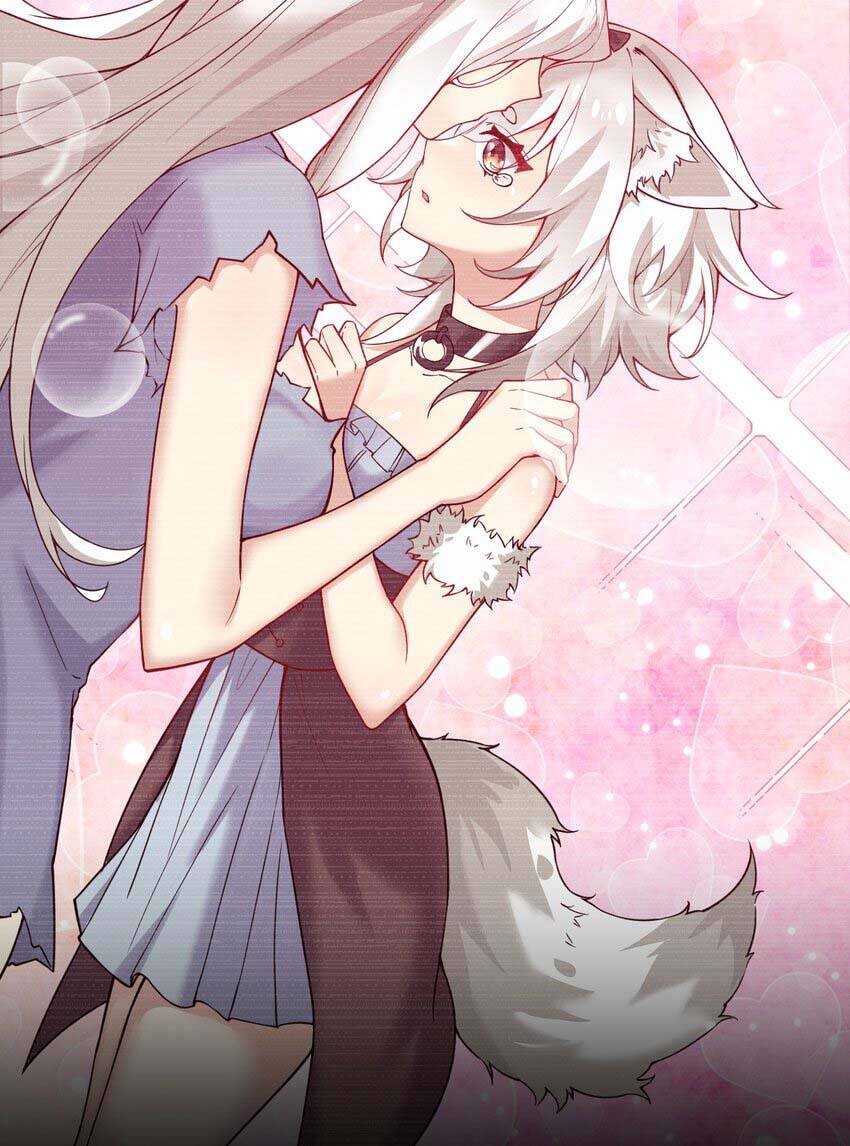 Thánh Nữ, Xin Hãy Dừng Ngay Những Trò Quái Đản Của Cô Đi!! Chap 35 - Next Chap 36