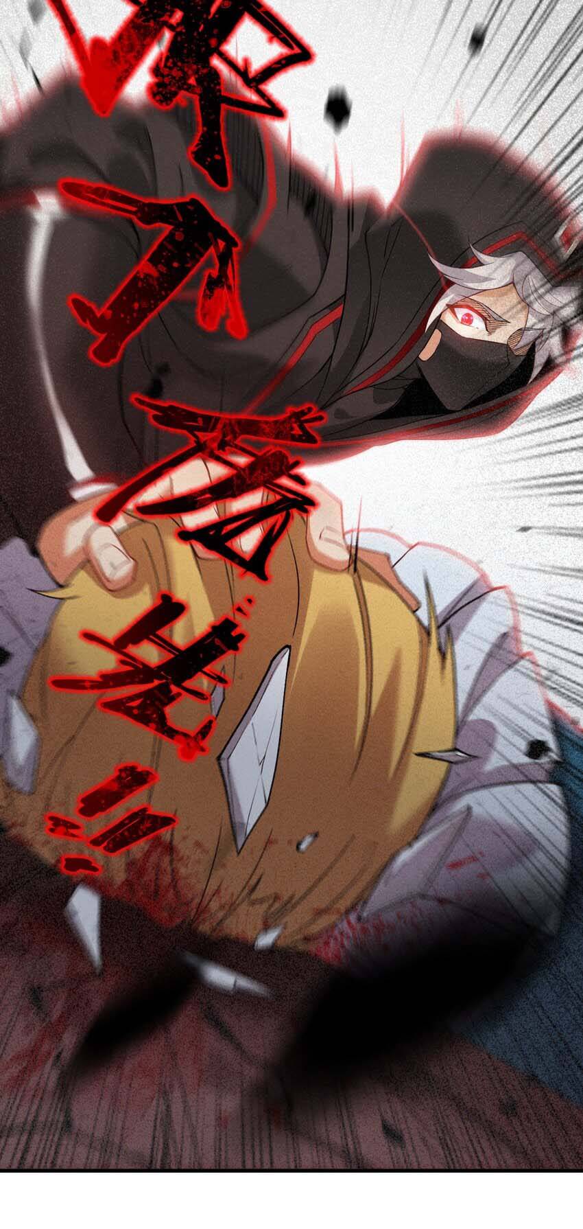 Thánh Nữ, Xin Hãy Dừng Ngay Những Trò Quái Đản Của Cô Đi!! Chap 36 - Next Chap 37