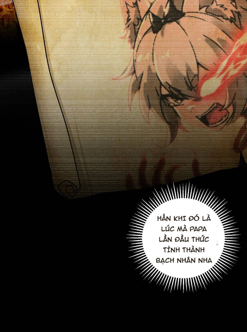 Thánh Nữ, Xin Hãy Dừng Ngay Những Trò Quái Đản Của Cô Đi!! Chap 36 - Next Chap 37