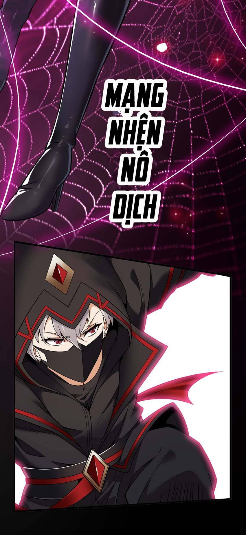 Thánh Nữ, Xin Hãy Dừng Ngay Những Trò Quái Đản Của Cô Đi!! Chap 36 - Next Chap 37