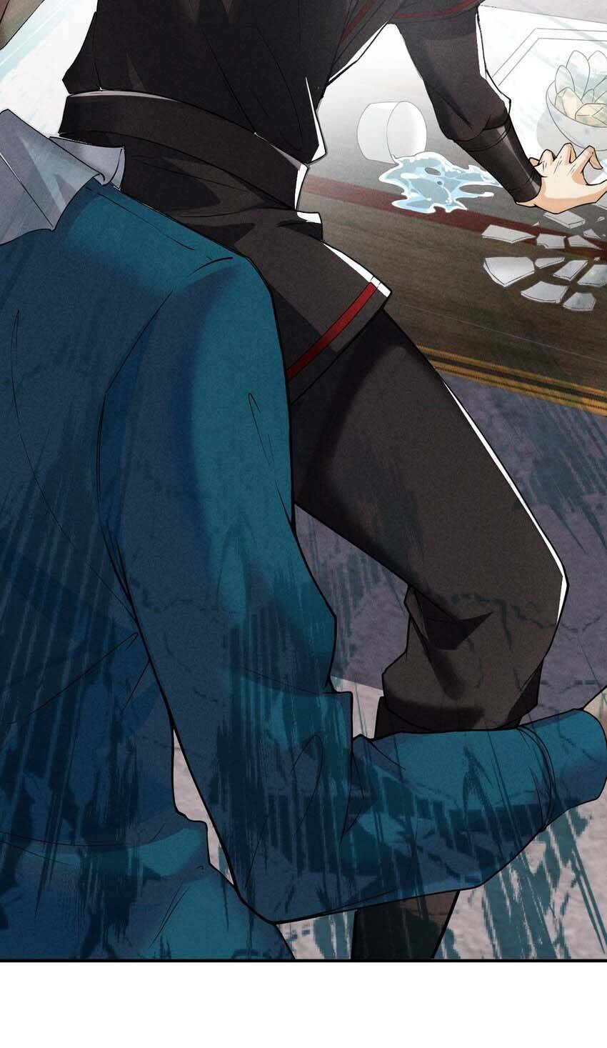 Thánh Nữ, Xin Hãy Dừng Ngay Những Trò Quái Đản Của Cô Đi!! Chap 36 - Next Chap 37
