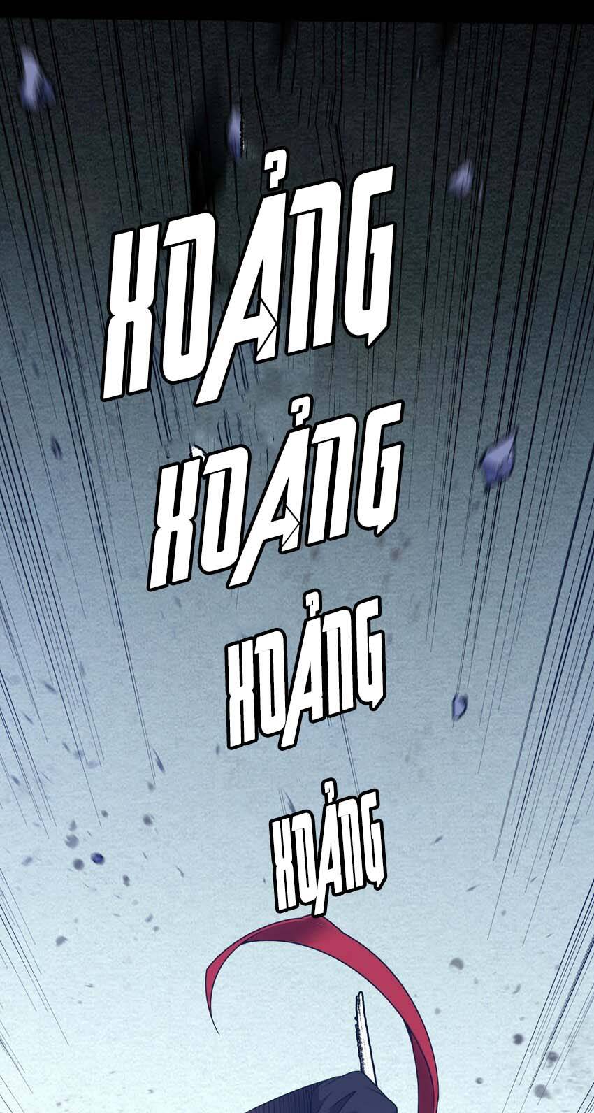 Thánh Nữ, Xin Hãy Dừng Ngay Những Trò Quái Đản Của Cô Đi!! Chap 36 - Next Chap 37