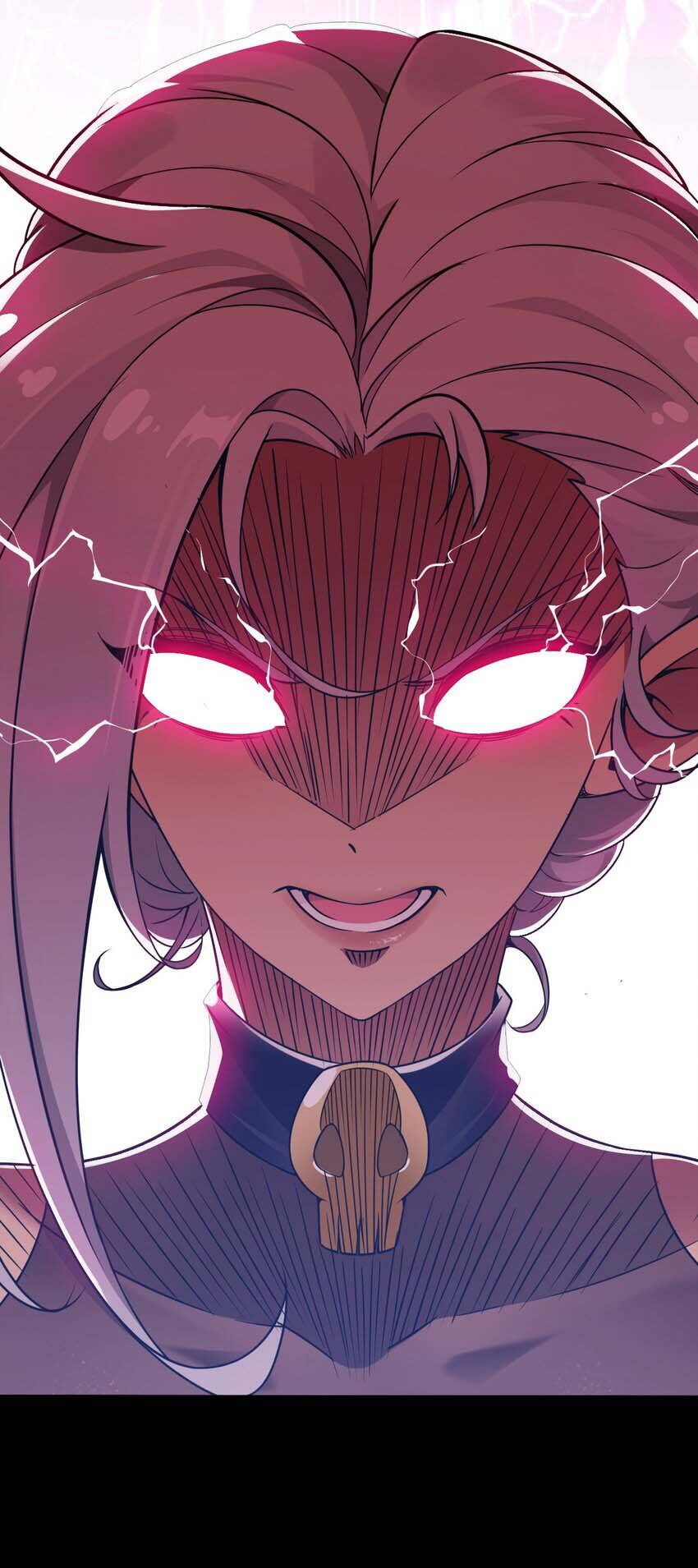 Thánh Nữ, Xin Hãy Dừng Ngay Những Trò Quái Đản Của Cô Đi!! Chap 36 - Next Chap 37