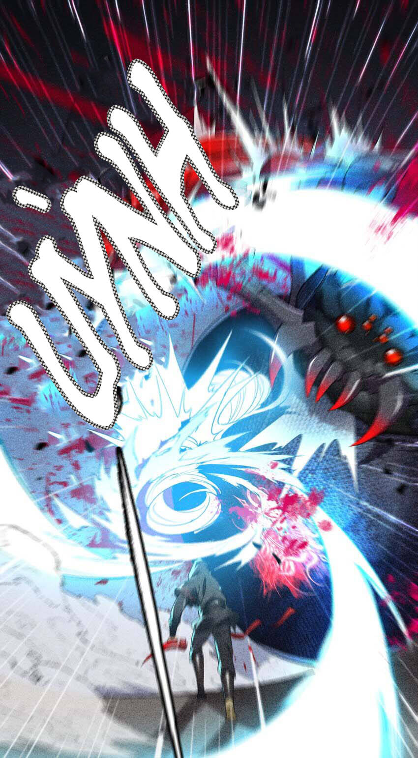 Thánh Nữ, Xin Hãy Dừng Ngay Những Trò Quái Đản Của Cô Đi!! Chap 37 - Next Chap 38