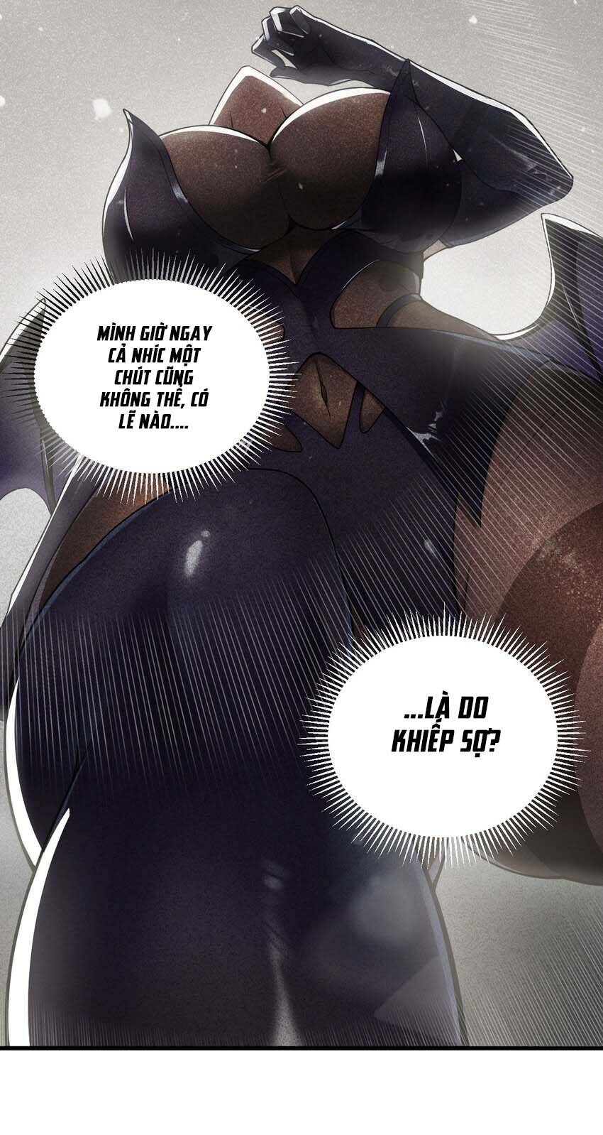 Thánh Nữ, Xin Hãy Dừng Ngay Những Trò Quái Đản Của Cô Đi!! Chap 37 - Next Chap 38