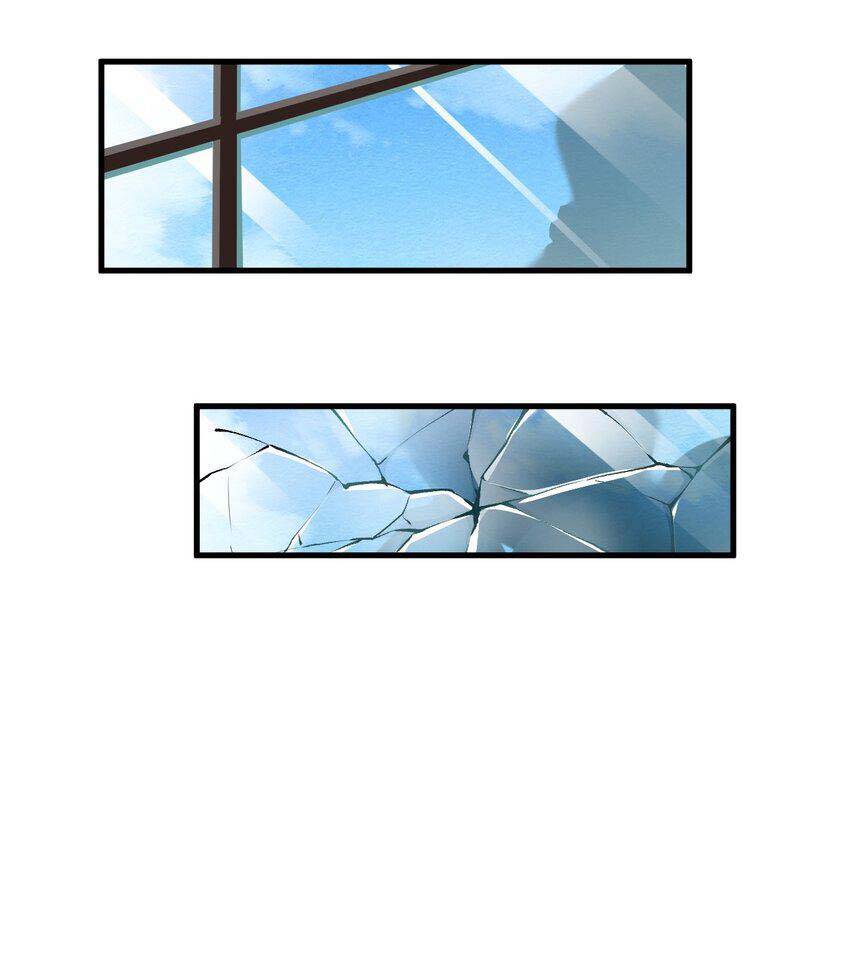 Thánh Nữ, Xin Hãy Dừng Ngay Những Trò Quái Đản Của Cô Đi!! Chap 37 - Next Chap 38