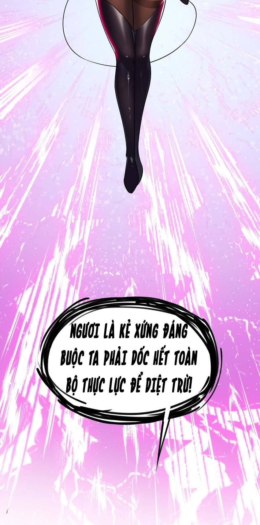 Thánh Nữ, Xin Hãy Dừng Ngay Những Trò Quái Đản Của Cô Đi!! Chap 37 - Next Chap 38