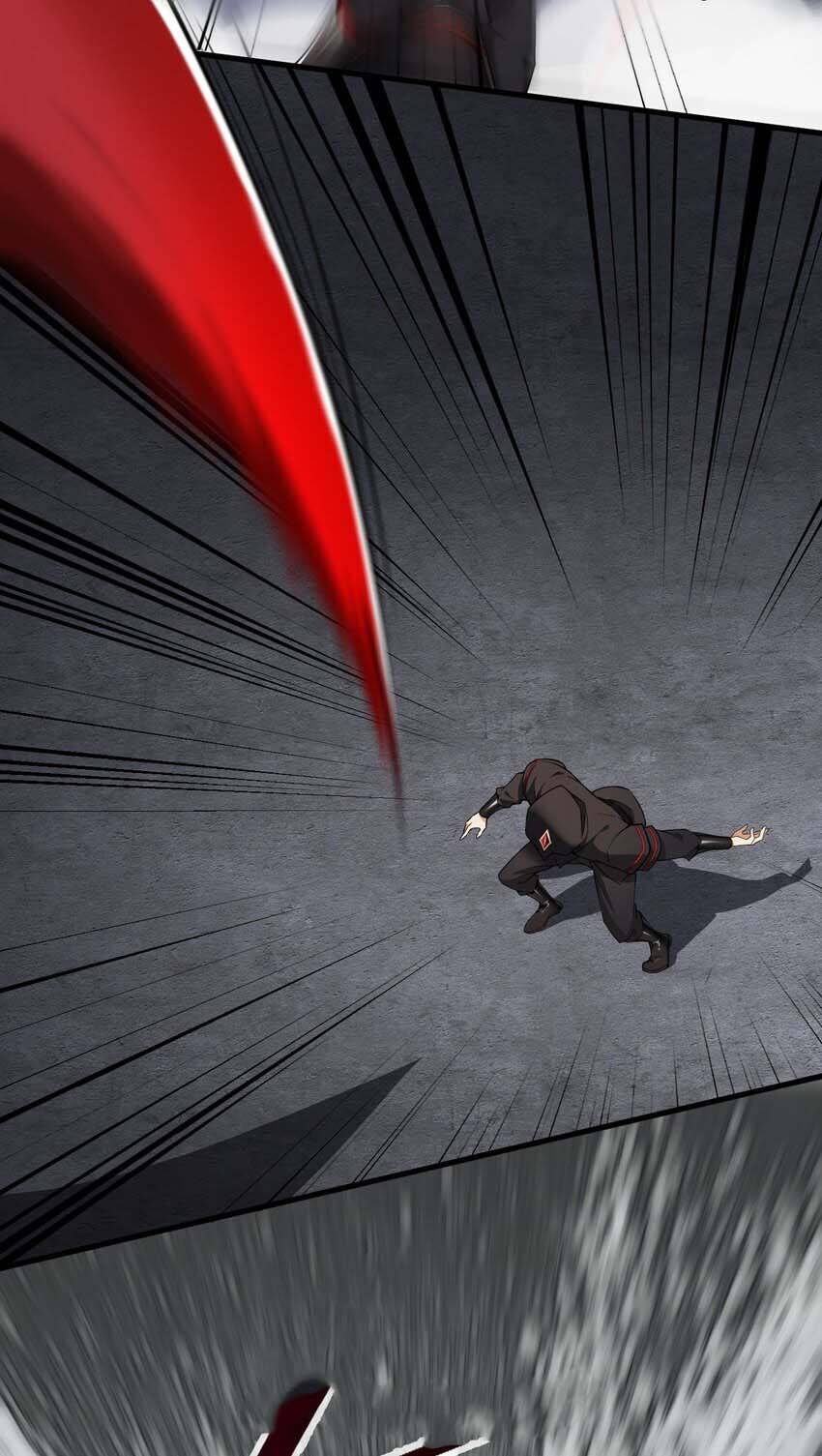 Thánh Nữ, Xin Hãy Dừng Ngay Những Trò Quái Đản Của Cô Đi!! Chap 37 - Next Chap 38