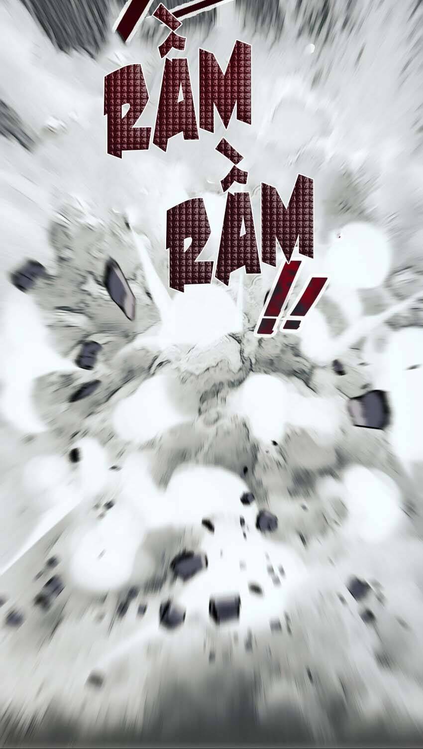 Thánh Nữ, Xin Hãy Dừng Ngay Những Trò Quái Đản Của Cô Đi!! Chap 37 - Next Chap 38