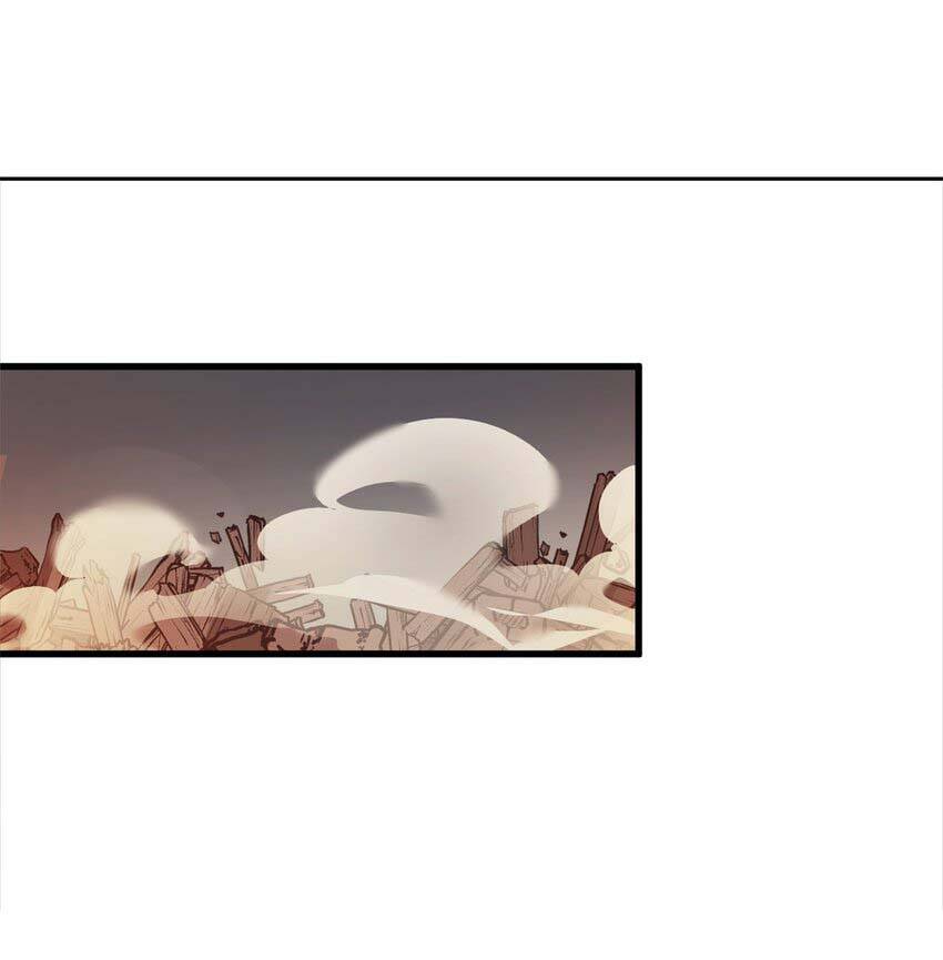 Thánh Nữ, Xin Hãy Dừng Ngay Những Trò Quái Đản Của Cô Đi!! Chap 38 - Next Chap 39
