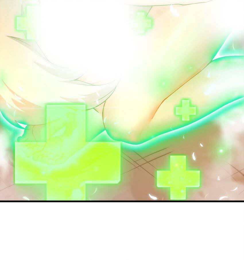 Thánh Nữ, Xin Hãy Dừng Ngay Những Trò Quái Đản Của Cô Đi!! Chap 38 - Next Chap 39
