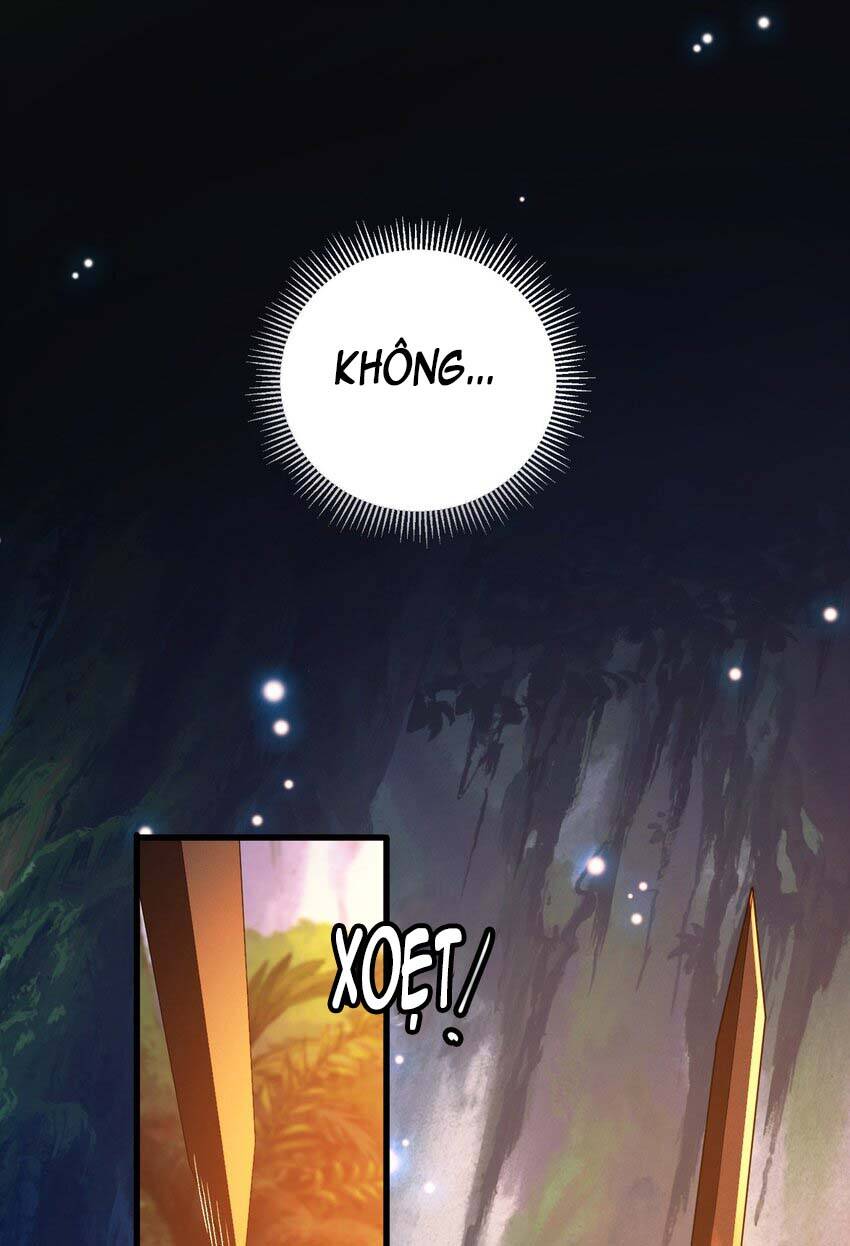 Thánh Nữ, Xin Hãy Dừng Ngay Những Trò Quái Đản Của Cô Đi!! Chap 38 - Next Chap 39