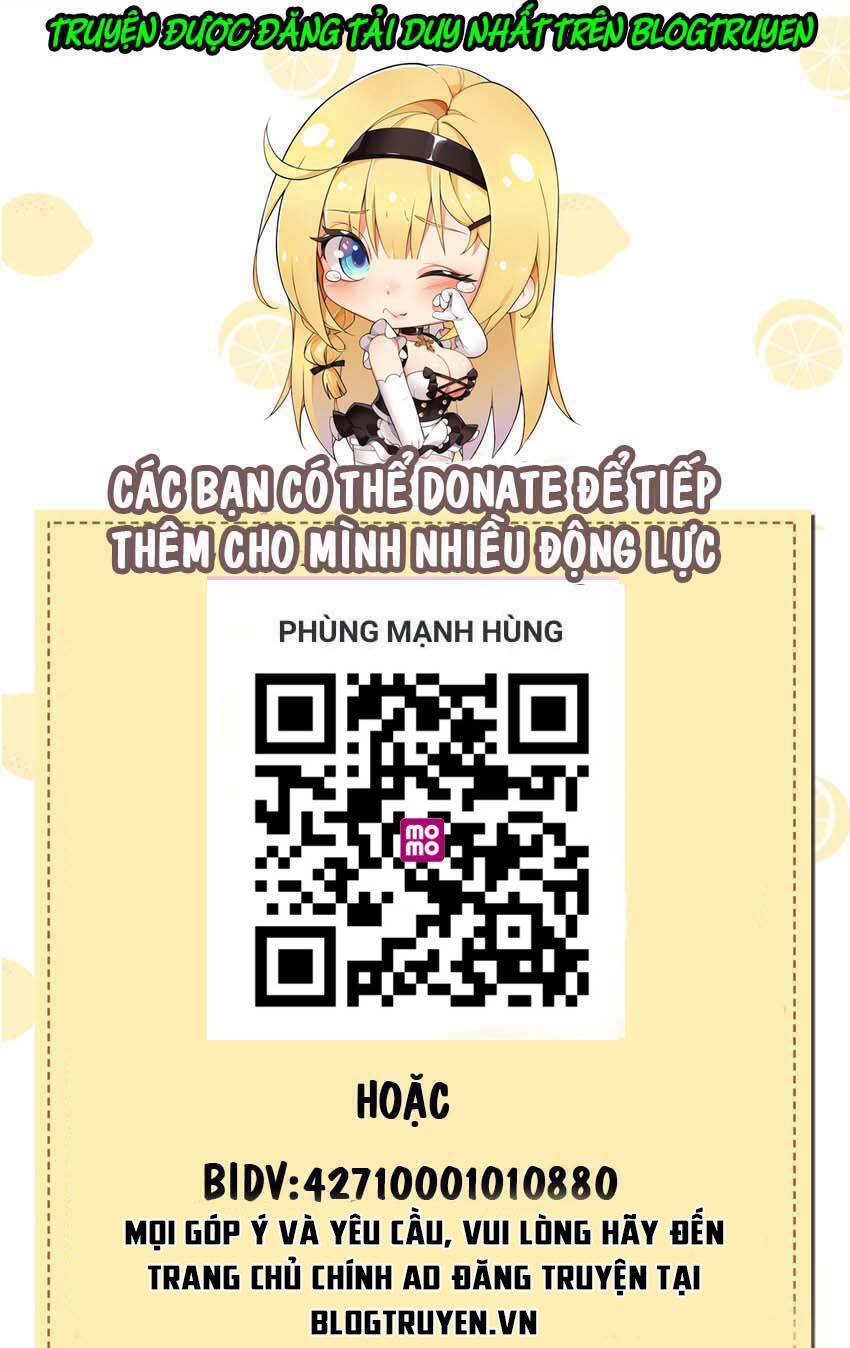 Thánh Nữ, Xin Hãy Dừng Ngay Những Trò Quái Đản Của Cô Đi!! Chap 39 - Next Chap 40